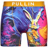 Pullin FASHION 2 Višebojna Cijene