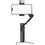Hohem isteady V3 gimbal white | Eponuda.com