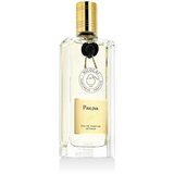 Nicolai Parfumeur Createur Pavlova 100 ml parfemska voda unisex Cijene