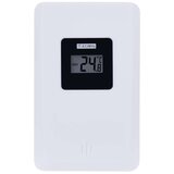 Emos brezžični termometer E0127 | Shoptok.si