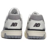 New Balance Nizke superge GSB550LG pisana | Shoptok.si