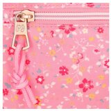 PepeJeans Neseser - Pink ( 67.144.23 ) | Eponuda.com