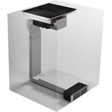 Faber Odvodni set Galileo za filtracijski mod H100 | shoptok.hr
