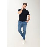 Volcano Man's Jeans D-Jamey M27371-S23 | Shoptok.si