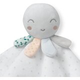 Interbaby Tješilica Hobotnica | shoptok.hr