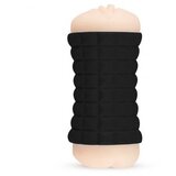 WomanVibe Masturbator Gumy u