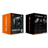 COUGAR GAMING COUGAR FORZA 50 Air Cooling | Eponuda.ba