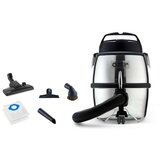 Sesalnik GM 80 C 780W 6.25L, (5000550527) | Shoptok.si