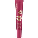 Catrice KISS & GLOW vlažilni sijaj za ustnice odtenek C03 Kiss Alert 11.5 ml | Shoptok.si
