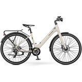 Ms Energy Električno kolo MS ENERGY c30 | Shoptok.si