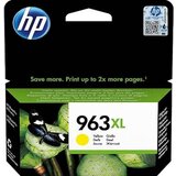Tinta HP yellow 963XL | Eponuda.ba