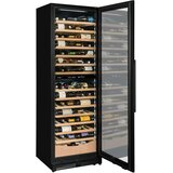 HLADNJAK za vino Avintage AVI110DZB1 | Eponuda.ba