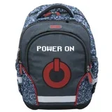 ranac ergo power on ( 238922 )