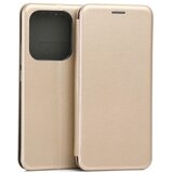 Beline etui za knjigo magnetni za xiaomi redmi note 14 5G z režo za kartice, (5000088106) | Shoptok.si