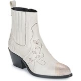 Casta DAWN Bijela | shoptok.hr