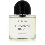 Parfem za oba spola Byredo EDP Eleventh Hour 50 ml | shoptok.hr