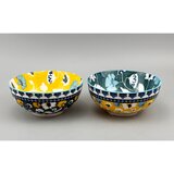 Keramicka cinija 15.5x15.5x7cm | Eponuda.com