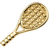 Invisibobble My Claw Clubhouse Aestetics zakovica za kopču 5 kom | shoptok.hr