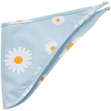 Pinokio Scarf Daisy Cene