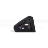 Ld Systems Aktivni monitor MON 8 A G3 - - Audio-Kondric | Shoptok.si