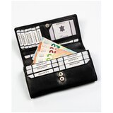 Rovicky 294200 sarena | shoptok.hr