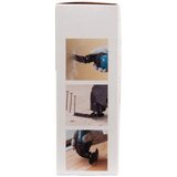 Makita set rezil za mizarstvo B-67511 | Shoptok.si