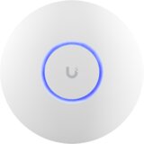 Ubiquiti U6+, WiFi 6, 4 spatial streams, 140 m²... | Eponuda.ba