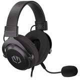 ENDORFY VIRO Infra Headset Wired Head-band Music /Everyday Black | shoptok.hr
