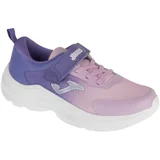 Dječje tenisice Joma Degass Jr 2619 JDEGAS2619V