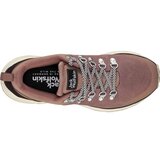 Jack Wolfskin TERRAVENTURE URBAN LOW W Ženske tenisice za trekking, ružičasta, veličina | shoptok.hr
