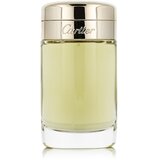 Cartier Baiser Volé Parfum za Žene 100 ml | shoptok.hr