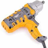  Električni udarni odvijač 800Nm PM-EKU-2100M | shoptok.hr