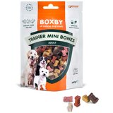 ProLine Pet Foods boxby mini bones poslastica za pse adult 140g Cene