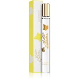 Lolita Lempicka parfumska voda 15 ml za ženske | Shoptok.si