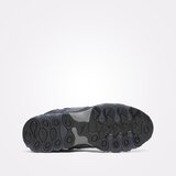 Saucony muŠke patike matrix | Eponuda.com