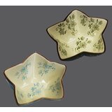  Keramička činija 170204 | ePonuda.com