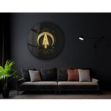 Wallity slika SKR-9009, 60 x 60 cm | ePonuda.com