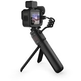 GoPro kamera Hero 12 BLACK Creator Edition CHDFB-121-EU | Eponuda.ba