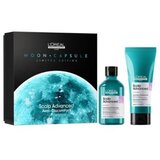 L´Oréal Paris Scalp Advanced Moon Capsule Limited Edition šampon osjetljivo vlasište za ženske Cijene