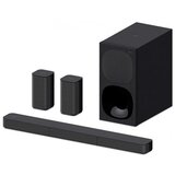 Sony zvočni sistem 5.1 HT-S20R | Shoptok.si