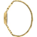  Ženski ručni sat Daniel Klein DK.1.13959-5 | shoptok.hr