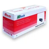 Retech toner hp W1500A - 150A (M111aw, M141aw) bez čipa | ePonuda.com