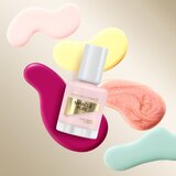 Max Factor miracle pure lak za nokte 220 cherry blossom | ePonuda.com