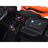 Buggy Can-am Maverick dvosed | Shoptok.si