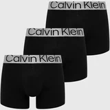 Calvin Klein Underwear Boksarice moške