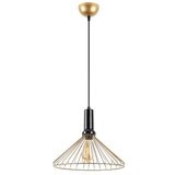 Opviq visilica dear 11206
