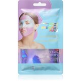 IDC INSTITUTE Promotes Skin Elasticity hidrogelna maska 28 g Cene