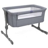 Chicco KREVETIC NEXT 2 ME ESSENTIAL, STONE RE LUX | Eponuda.ba