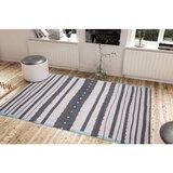 Tepih za hodnik Funk Chenille 75 x 150cm A