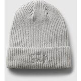 GAP Logo Caps - Women's Cene